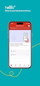 Hello JM – Aplikacje w Google Play.